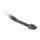 Thermaltake Sleeved PCIe Gen 5 Splitter Cables