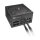 Thermaltake Sleeved PCIe Gen 5 Splitter Cables