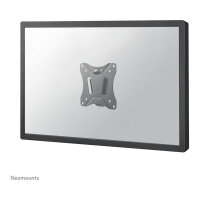 Neomounts NM-W25BLACK Select Monitor-Wandhalterung...