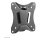 Neomounts NM-W25BLACK Select Monitor-Wandhalterung für Flachbildschirme bis 30 25KG K