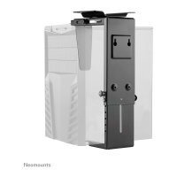 Neomounts NM-CPU100BLACK Select PC-Halter 10KG