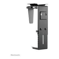 Neomounts NM-CPU100BLACK Select PC-Halter 10KG