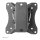 Select Wandhalterung für Bildschirme bis 30 25KG NM-W60BLACK Neomounts
