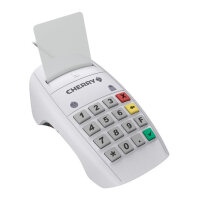 Cherry Advanced Performance Line SmartTerminal ST-2100UG-...