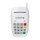 Cherry Advanced Performance Line SmartTerminal ST-2100UG- Tastatur - 16 Tasten - Weiß