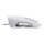 Cherry Advanced Performance Line SmartTerminal ST-2100UG- Tastatur - 16 Tasten - Weiß