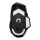 Logitech G502. Gaming-Maus. schwarz/