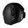 Logitech G502. Gaming-Maus. schwarz/