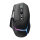 Logitech G502. Gaming-Maus. schwarz/