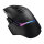 Logitech G502. Gaming-Maus. schwarz/