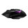 Logitech G502. Gaming-Maus. schwarz/