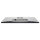 80cm/31,5 (3840x2160) Dell UltraSharp U3223QE 16:9 5ms IPS HDMI DisplayPort USB-C Hub VESA Pivot 4K Silver/Black