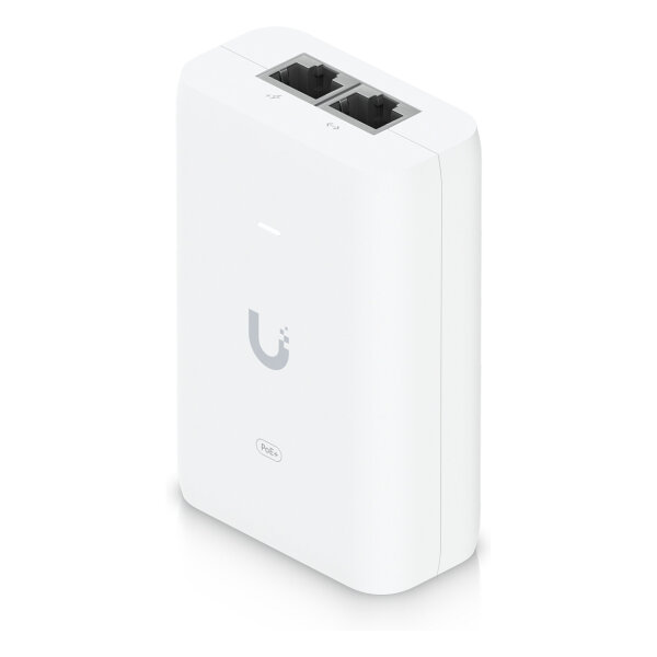 Z Ubiquiti PoE Injector 30W