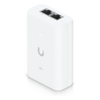 Z Ubiquiti PoE Injector 30W