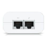 Z Ubiquiti PoE Injector 30W