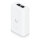 Z Ubiquiti PoE Injector 30W