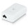Z Ubiquiti PoE Injector 30W