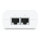 Z Ubiquiti PoE Injector 30W