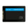 2.5" 512GB InnovationIT SuperiorQ BULK (QLC)