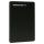 2.5" 512GB InnovationIT SuperiorQ BULK (QLC)