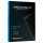 2.5" 512GB InnovationIT SuperiorQ BULK (QLC)
