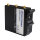 Teltonika PR5MEC11 DIN-Schienenmontagekit Compact