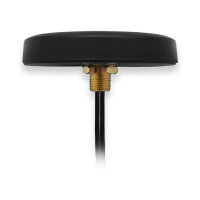 Teltonika PR1KCL25 Combo MIMO Mobile Roof SMA Antenne