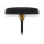 Teltonika PR1KCL25 Combo MIMO Mobile Roof SMA Antenne