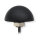 Teltonika PR1KCO28 Combo MIMO Mobile/GNSS/WIFI Roof SMA Antenne