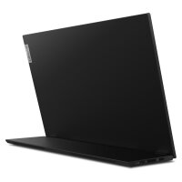 39,5cm/ 15,6 (1920x1080) Lenovo ThinkVision M15 Portable...