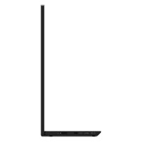 39,5cm/ 15,6 (1920x1080) Lenovo ThinkVision M15 Portable 16:9 6ms IPS 2x USB-C FullHD Raven Black
