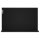 39,5cm/ 15,6 (1920x1080) Lenovo ThinkVision M15 Portable 16:9 6ms IPS 2x USB-C FullHD Raven Black