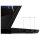39,5cm/ 15,6 (1920x1080) Lenovo ThinkVision M15 Portable 16:9 6ms IPS 2x USB-C FullHD Raven Black