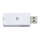 Epson ELPAP11 - Netzwerkmedien-Streaming-Adapter USB- Wi-Fi