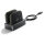 Yealink CP965-WirelessMic