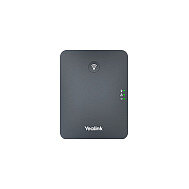 Yealink W70B Basisstation