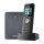 Yealink W79P