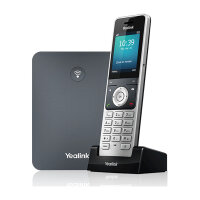 Yealink W76P