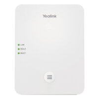 Yealink W80DM - DECT Manager