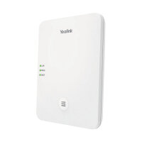 Yealink W80DM - DECT Manager