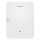 Yealink W80DM - DECT Manager