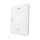 Yealink W80DM - DECT Manager