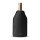 Le Creuset Active Wine Cooler WA-126 WA126 black Schwarz (59142010006068)