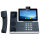 Yealink SIP-T58W Pro with camera