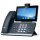 Yealink SIP-T58W Pro with camera