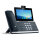 Yealink SIP-T58W Pro with camera