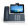 Yealink SIP-T58W Pro with camera
