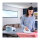 IS3132WH CareStyle 3 Pro Dampfbgelstation, wei