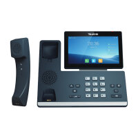Yealink SIP-T58W Pro