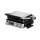 Houshold MultiGrill 7 Kontaktgrill CG 7040 (edelstahl, 2.000 Watt)